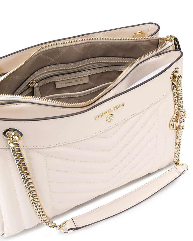 MICHAELKORS