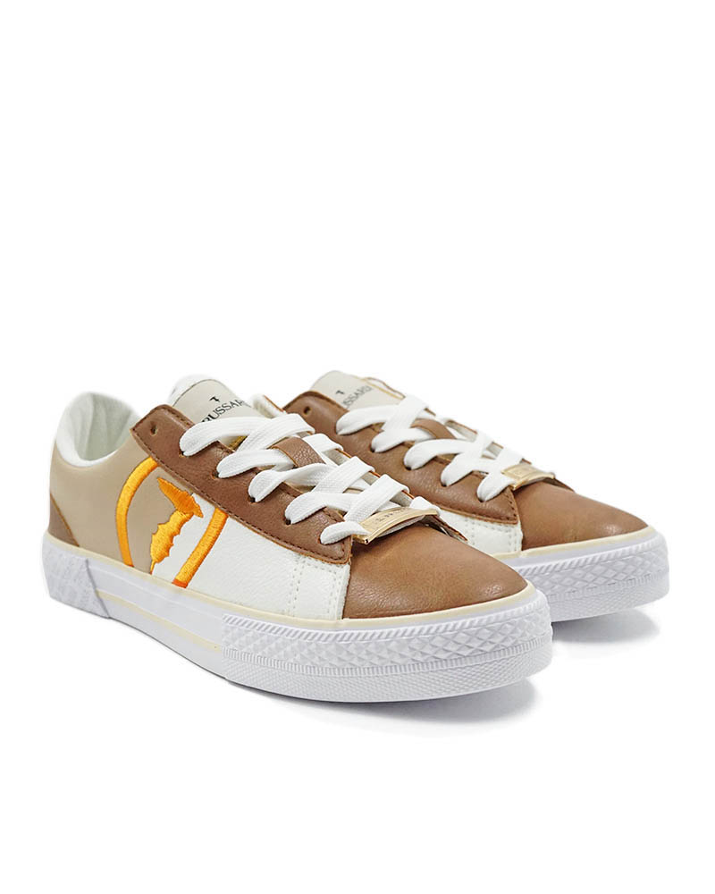 TRUSSARDI
