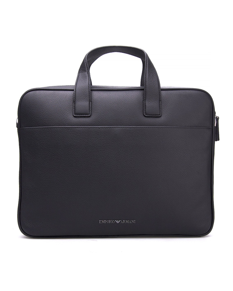 EMPORIOARMANI