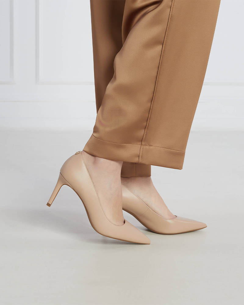 MICHAELKORS