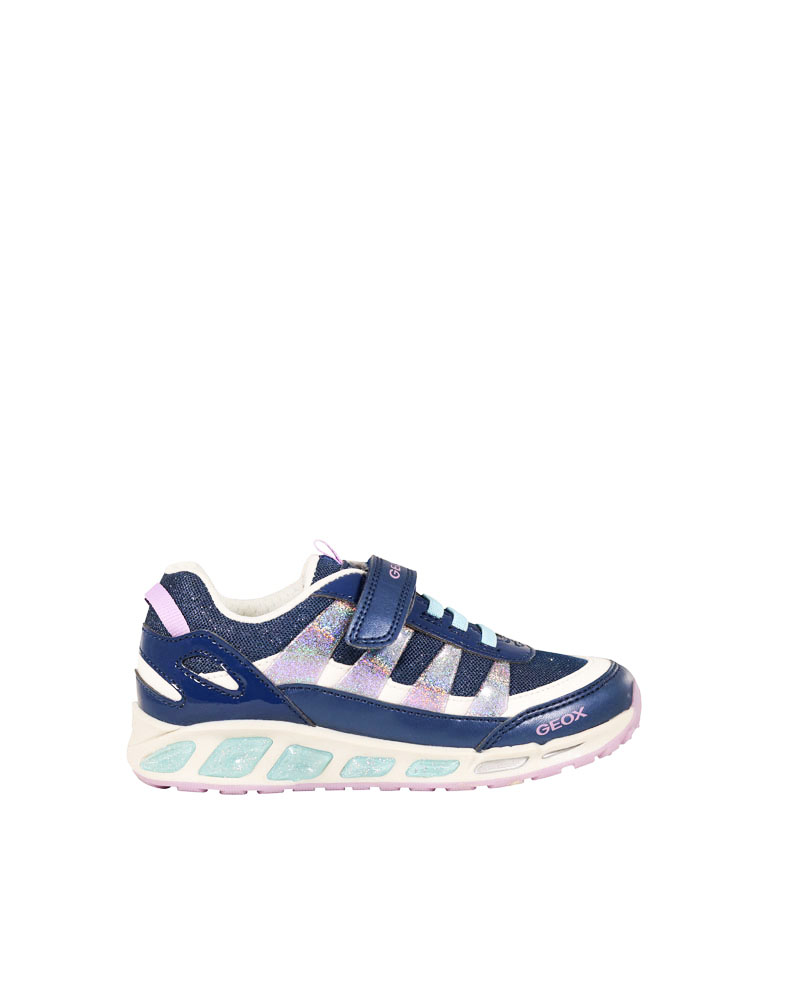 GEOX
