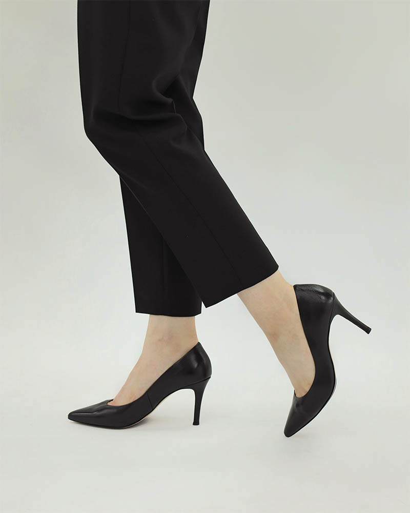HOGLSHOEFASHION