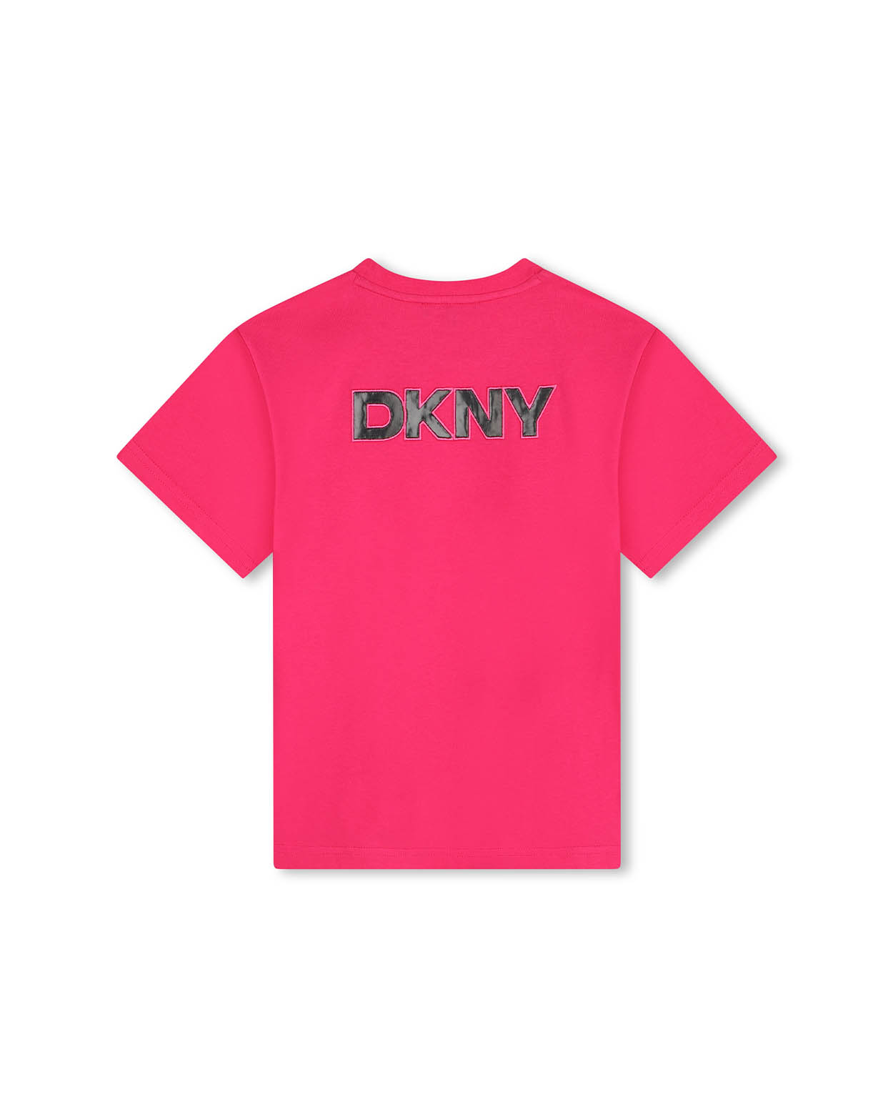 DKNY