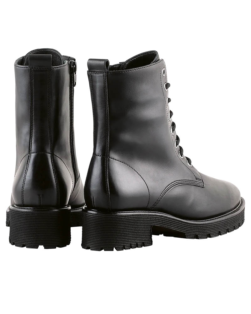 HOGLSHOEFASHION