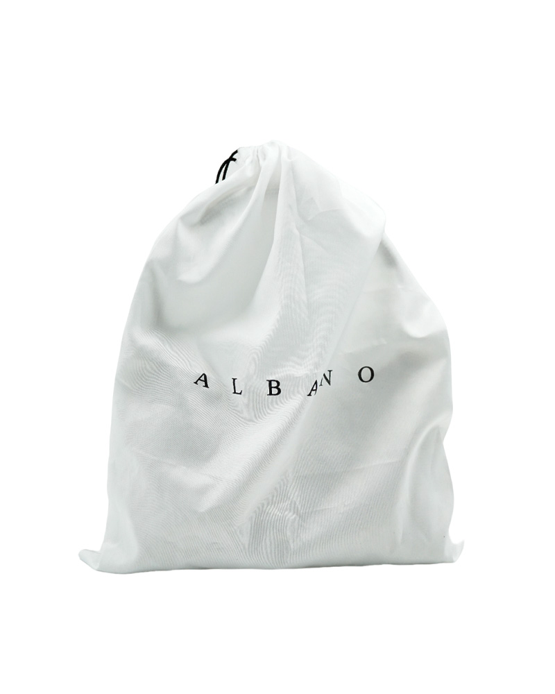 ALBANO