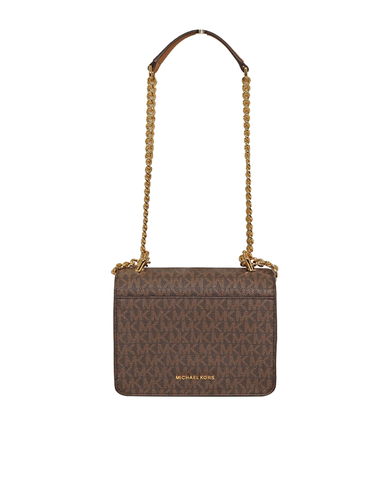 MICHAELKORS
