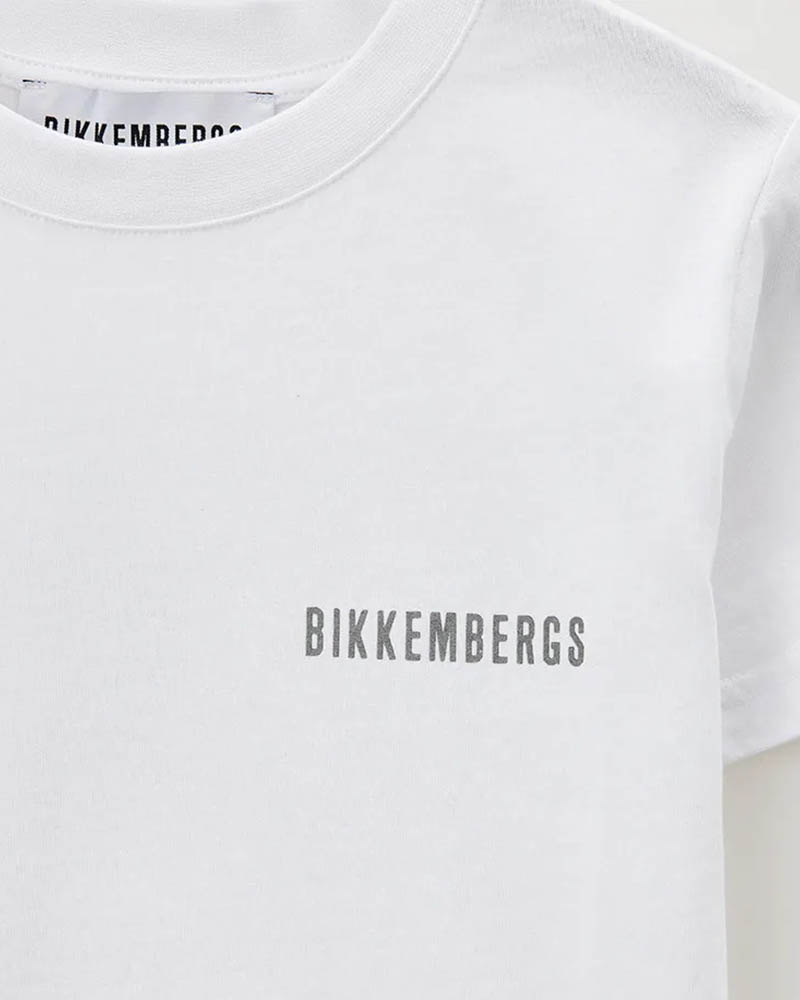 BIKKEMBERGS