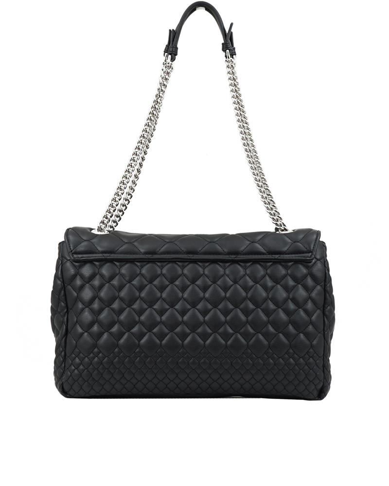 ERMANNOSCERVINO