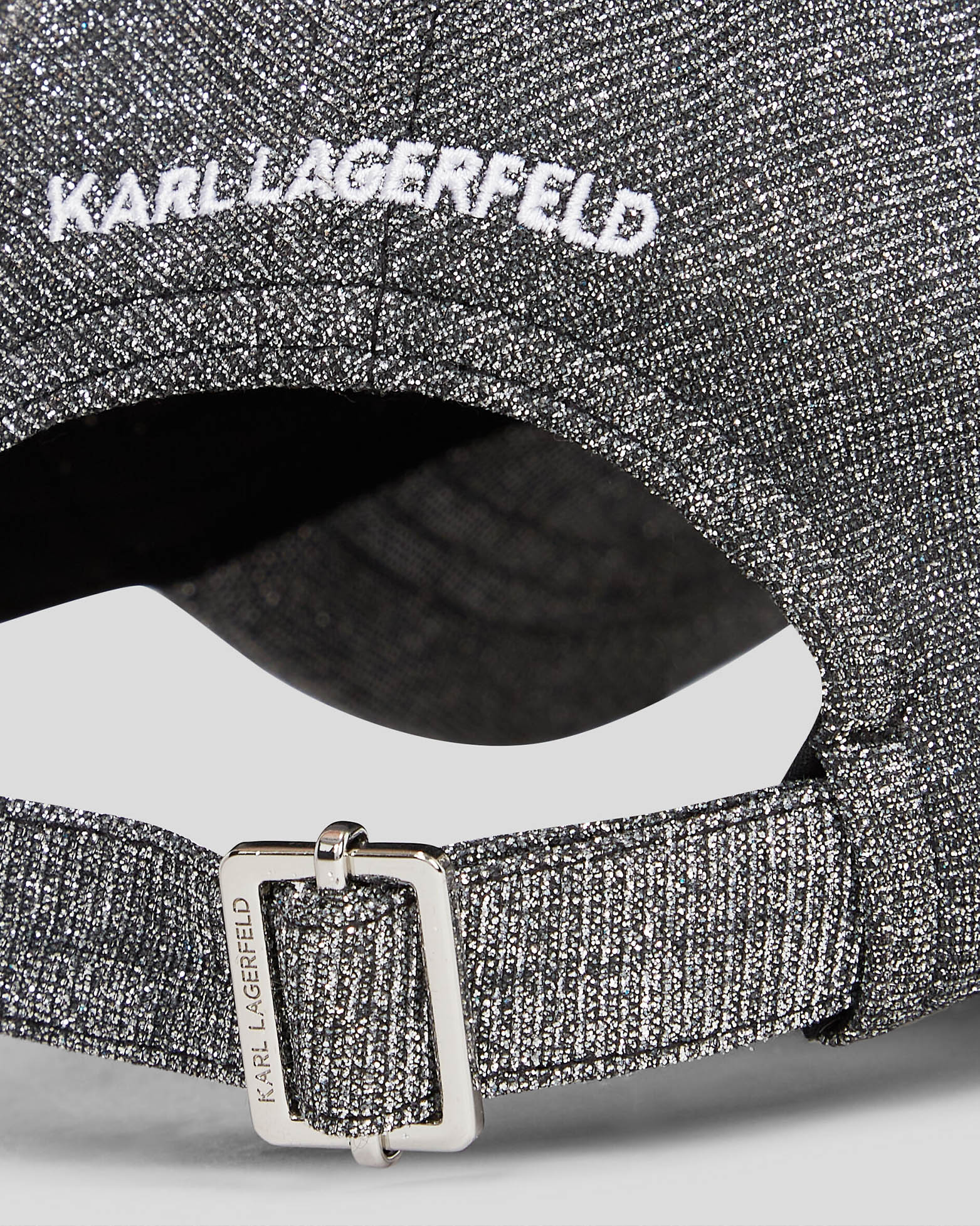 KARLLAGERFELD