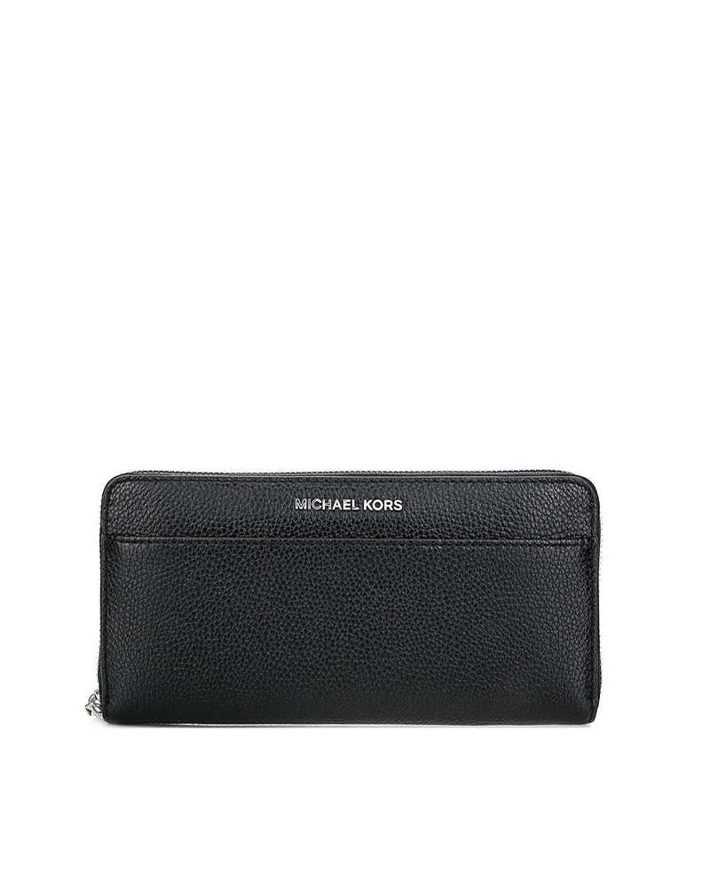 MICHAELKORS