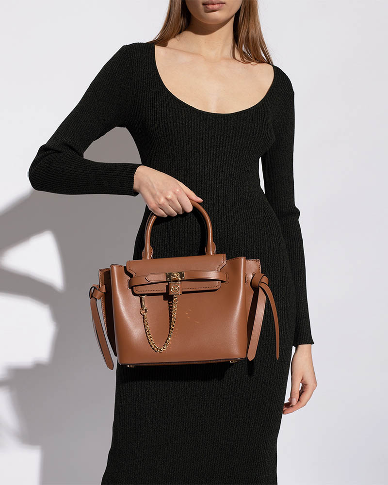 MICHAELKORS