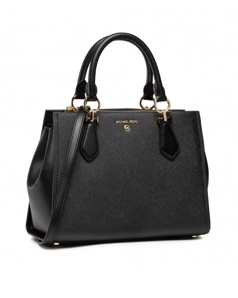 MICHAELKORS