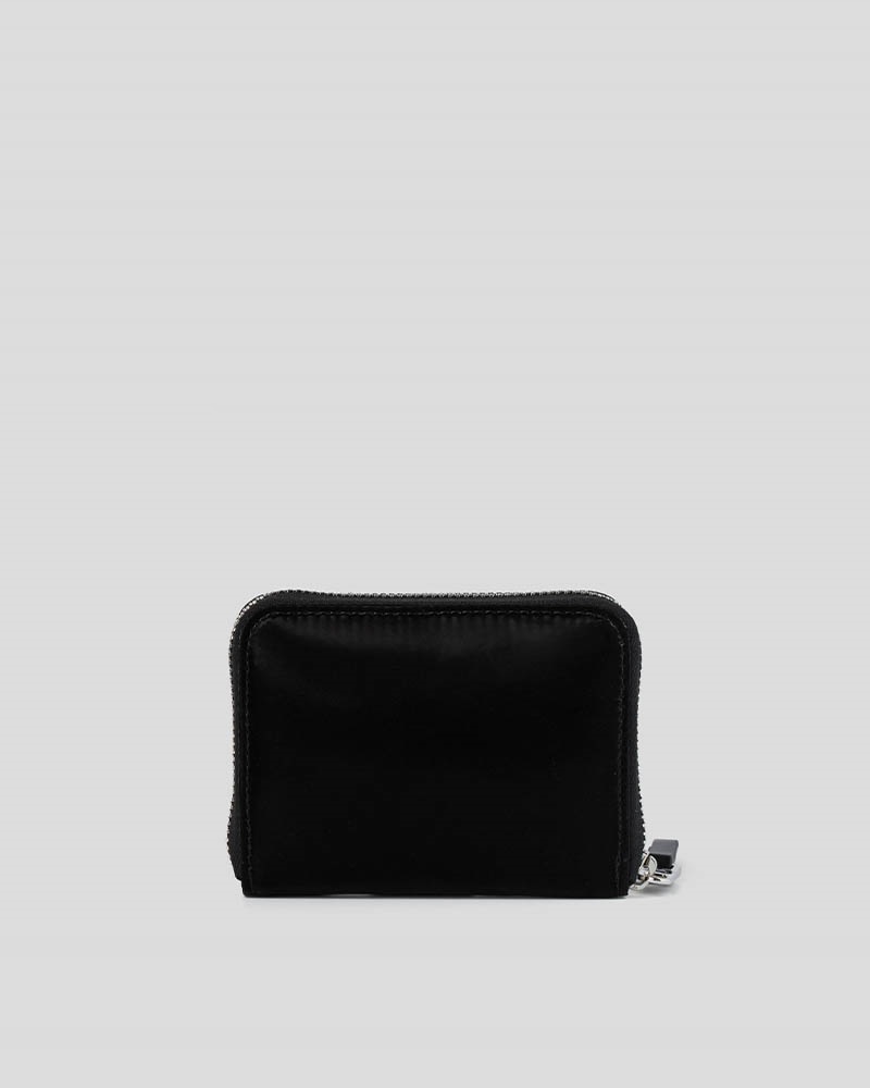 KARLLAGERFELD