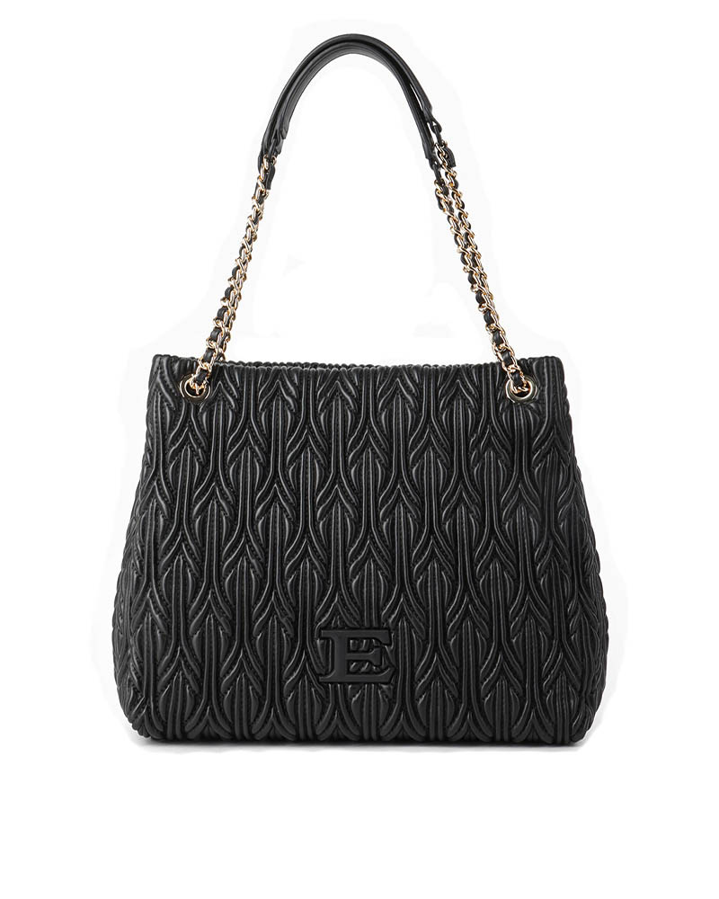 ERMANNOSCERVINO