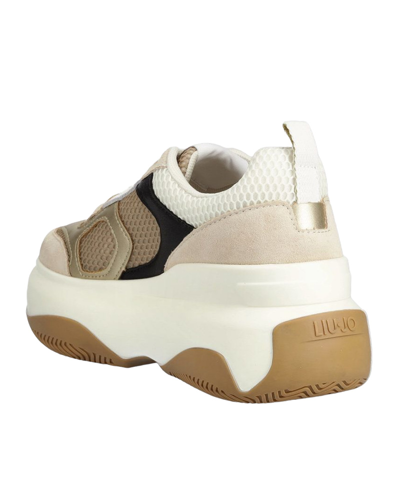 LIUJO