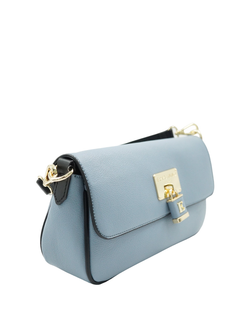 ERMANNOSCERVINO