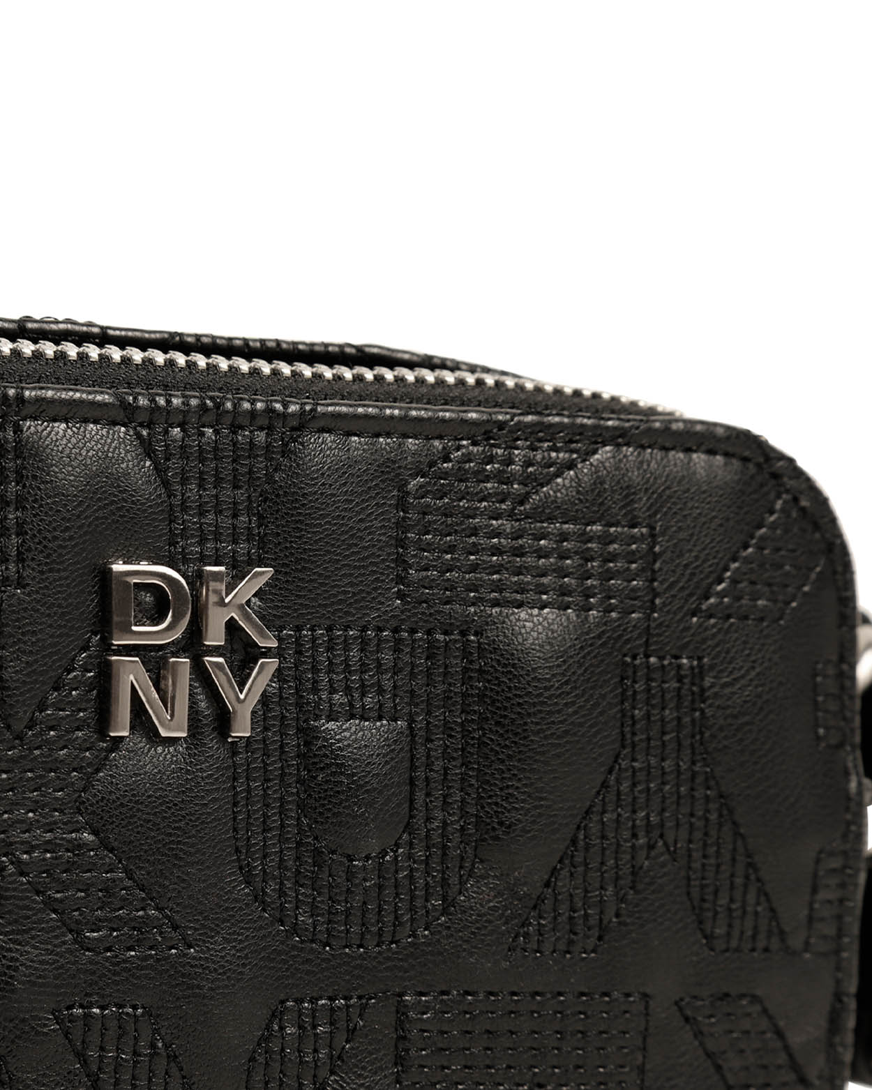 DKNY