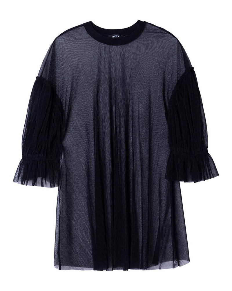 DKNY