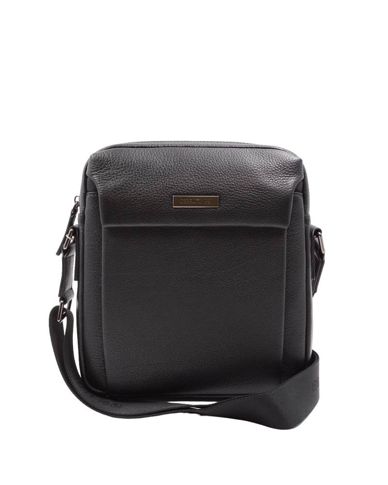 CERRUTI