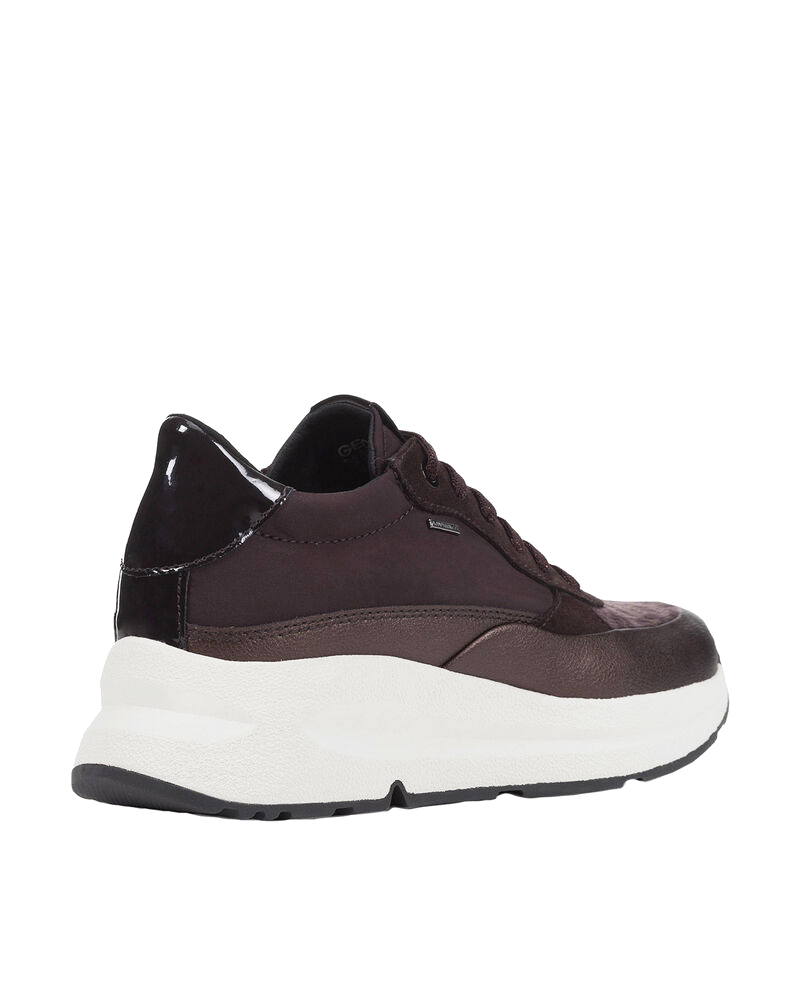GEOX