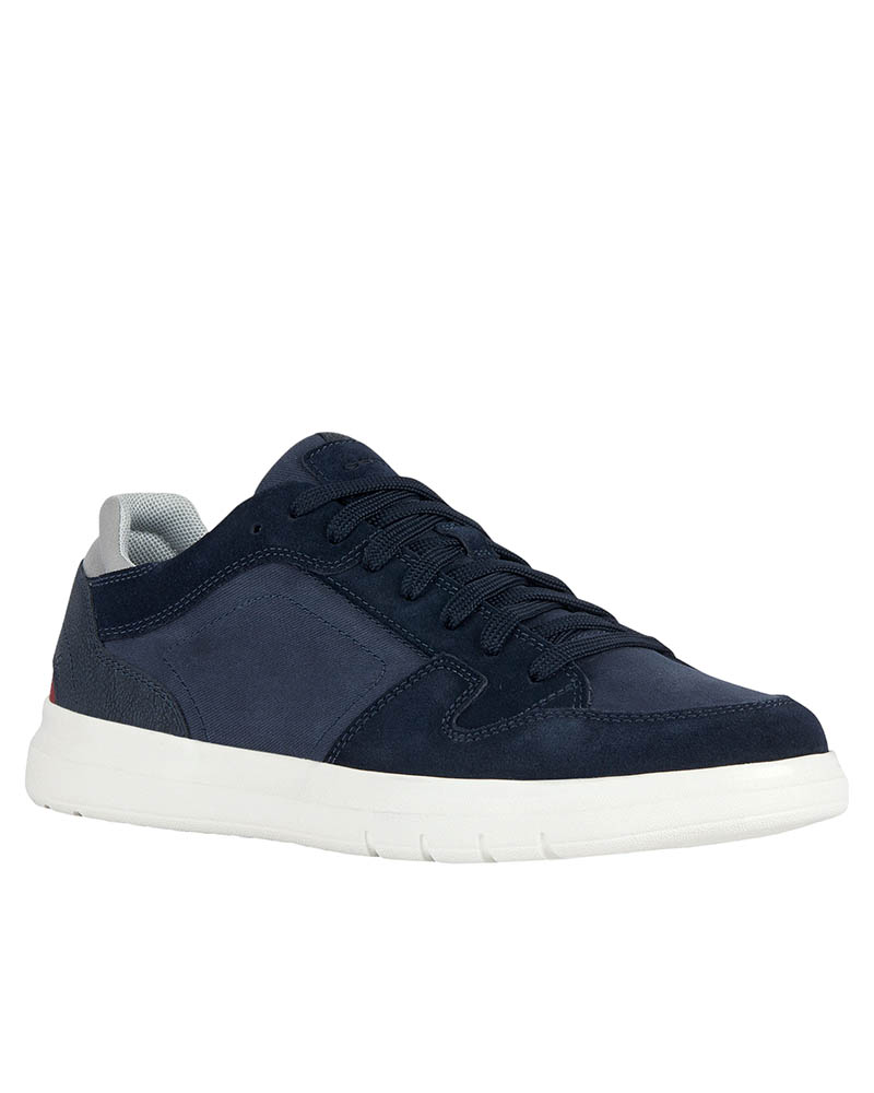 GEOX