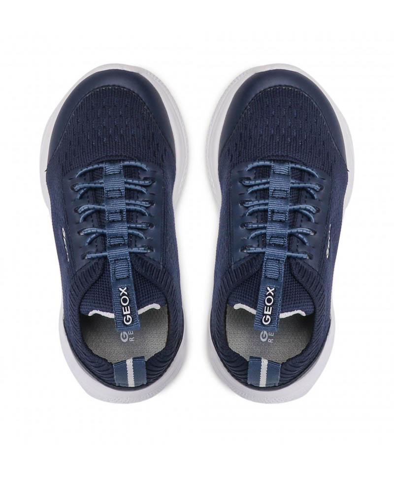 GEOX