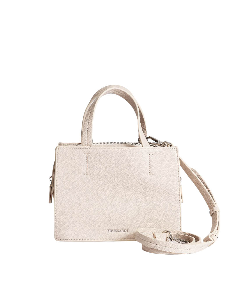 TRUSSARDI