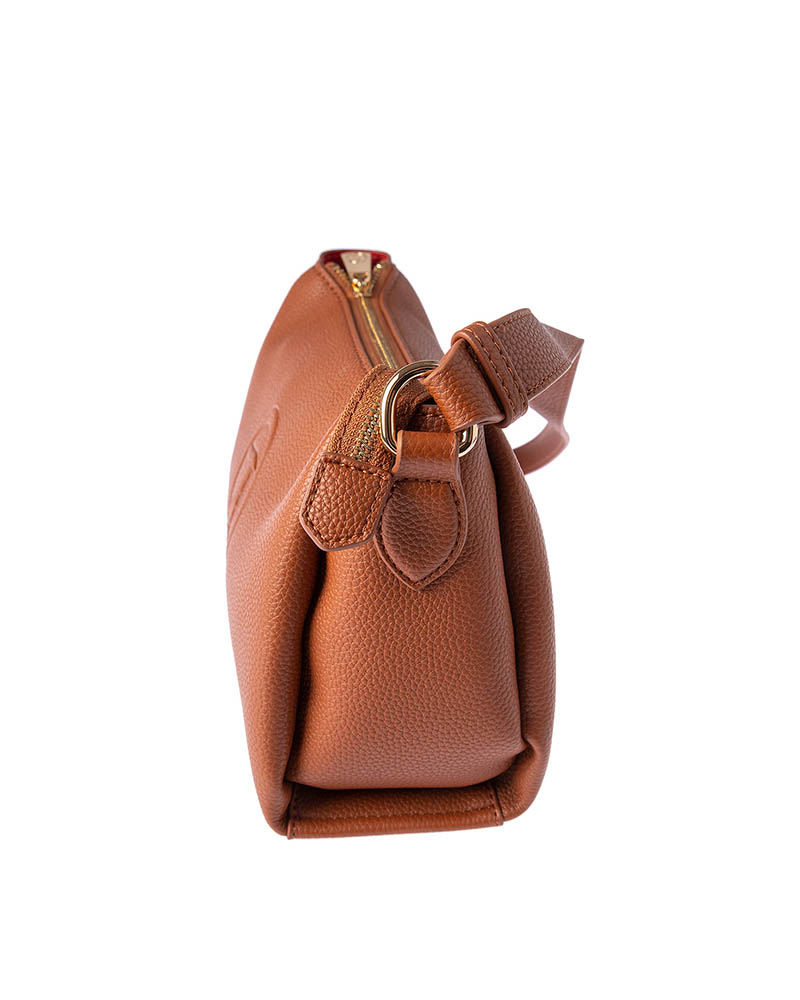 TRUSSARDI
