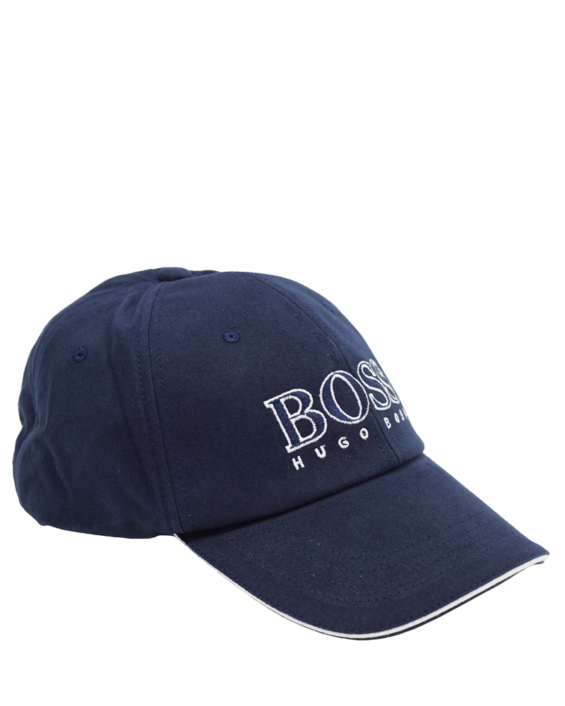 HUGOBOSS