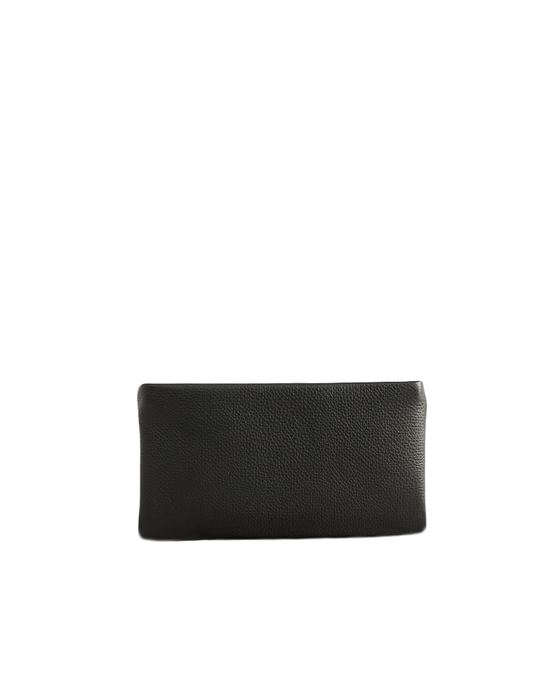 CERRUTI