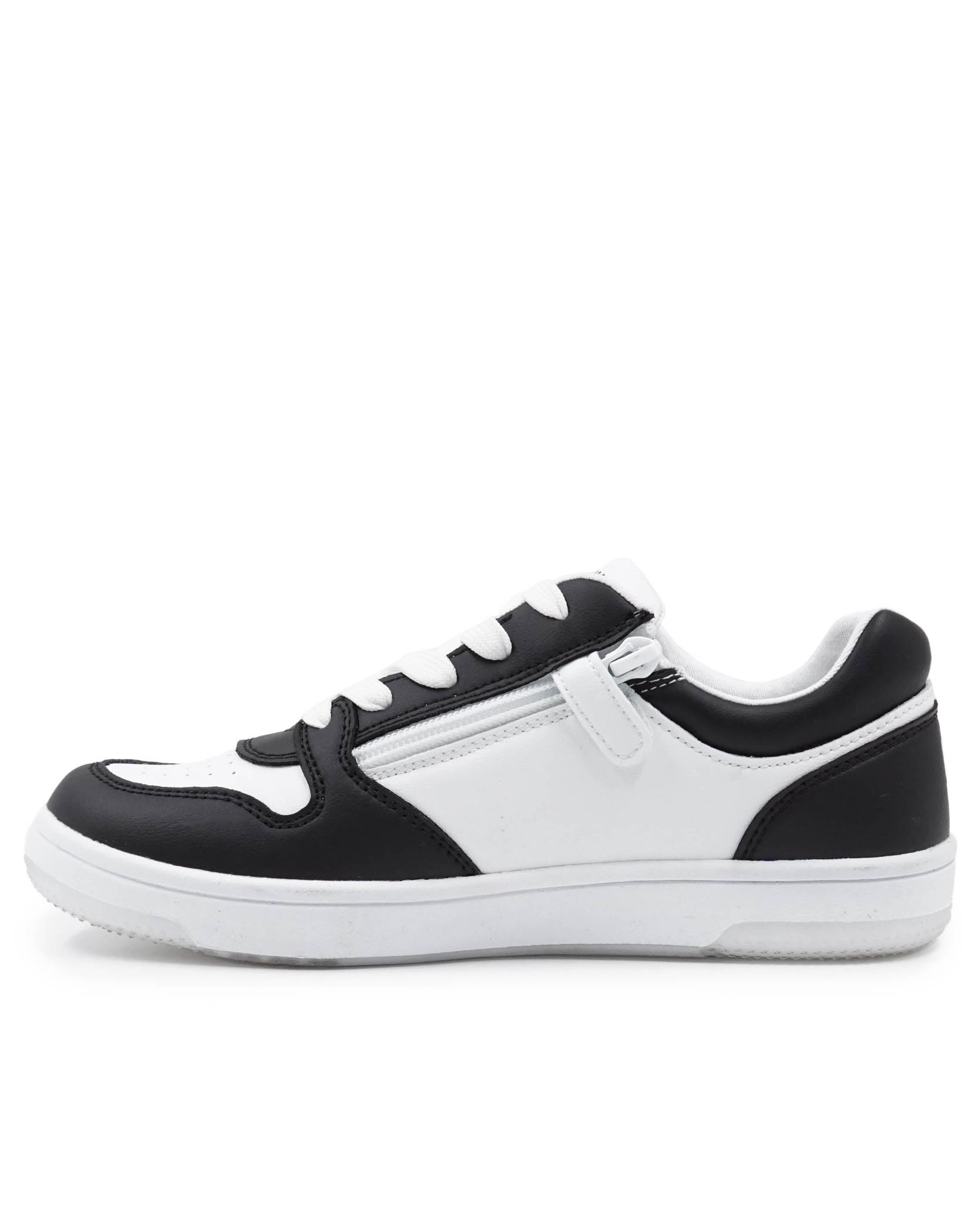BIKKEMBERGS
