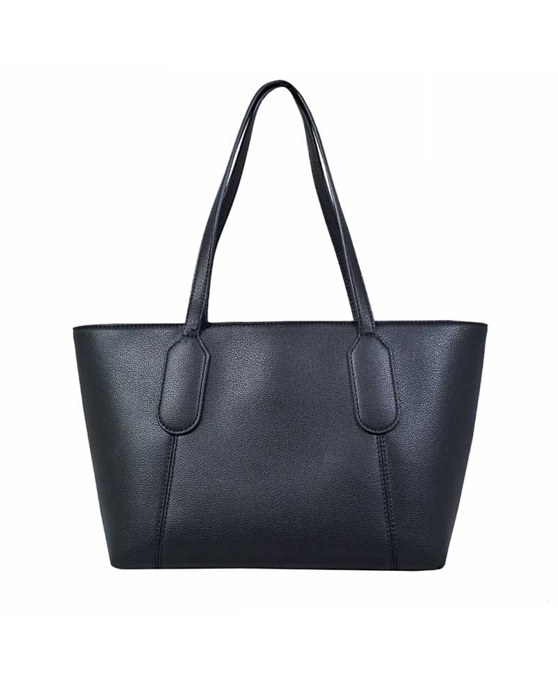 TRUSSARDI