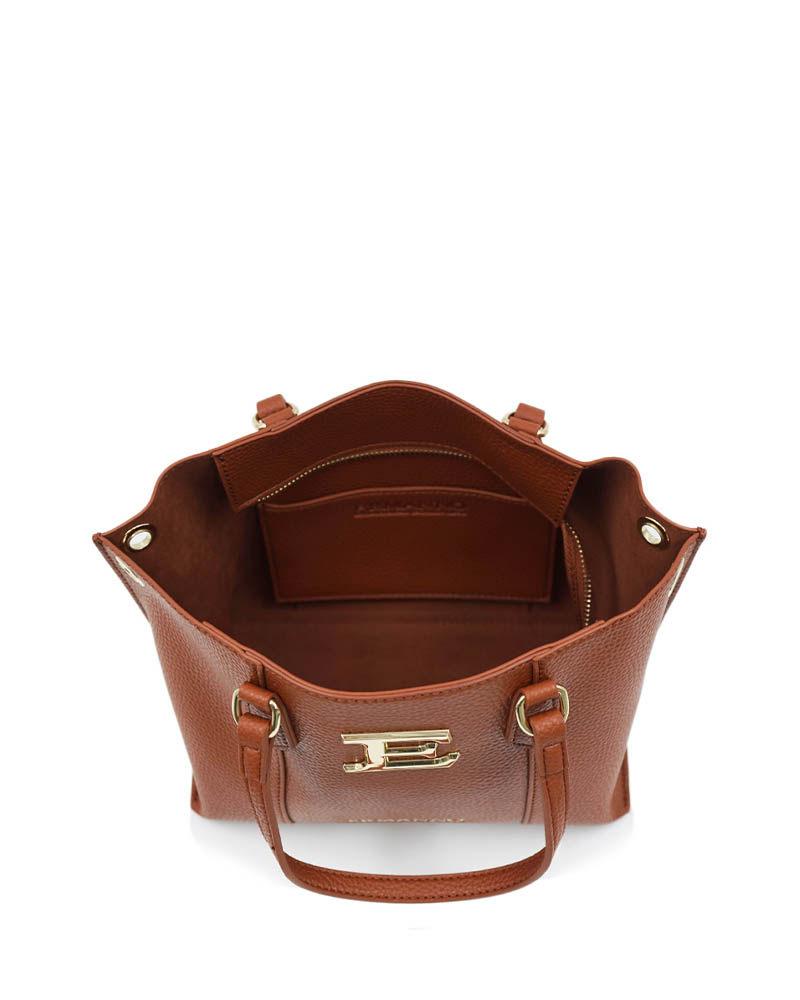 ERMANNOSCERVINO