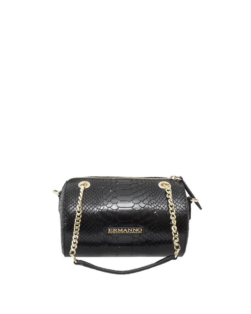 ERMANNOSCERVINO