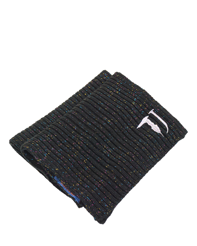 TRUSSARDI