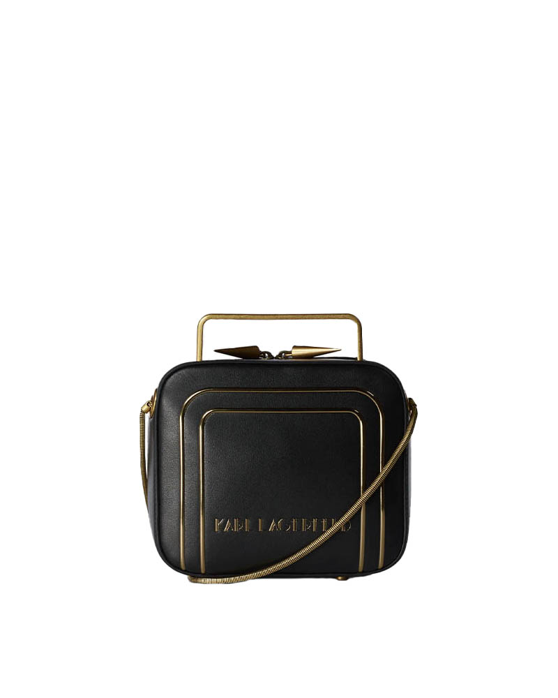 KARLLAGERFELD
