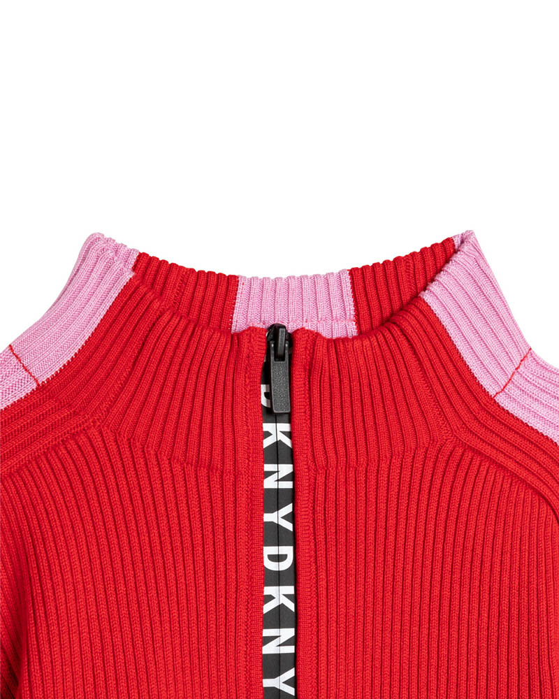 DKNY