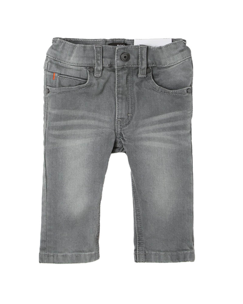 HUGOBOSS