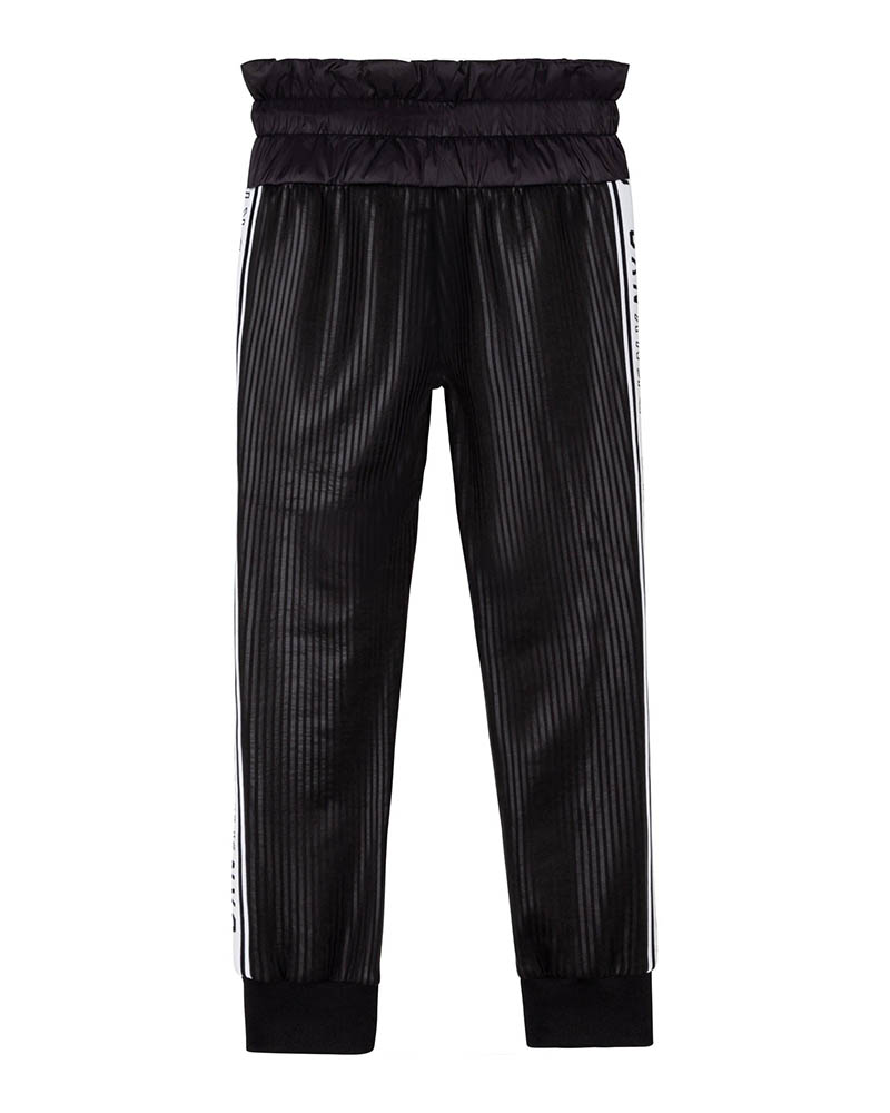 DKNY