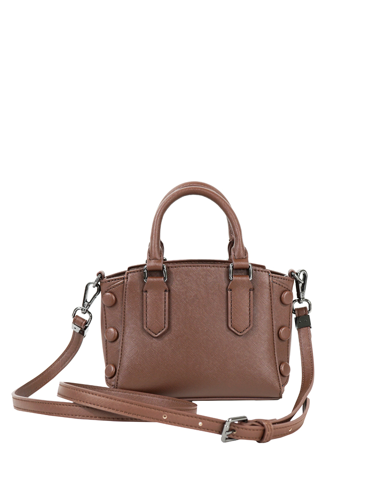 TRUSSARDI