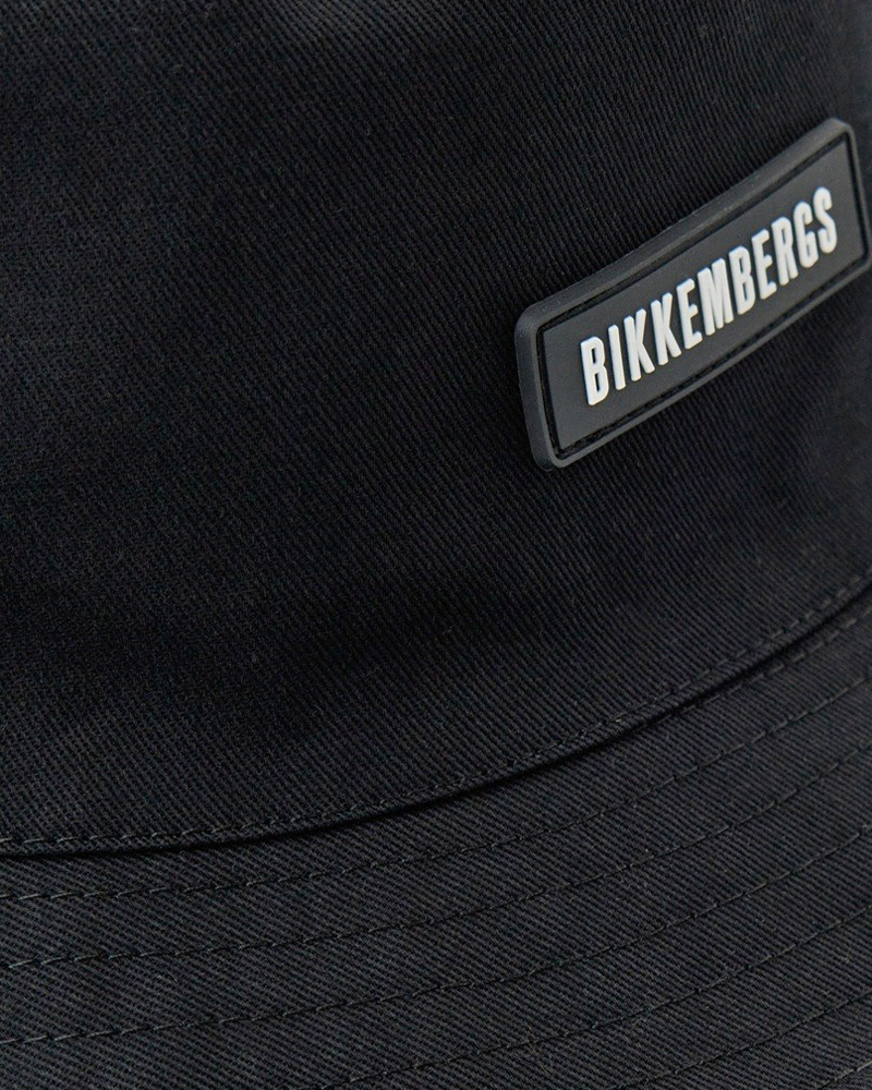 BIKKEMBERGS