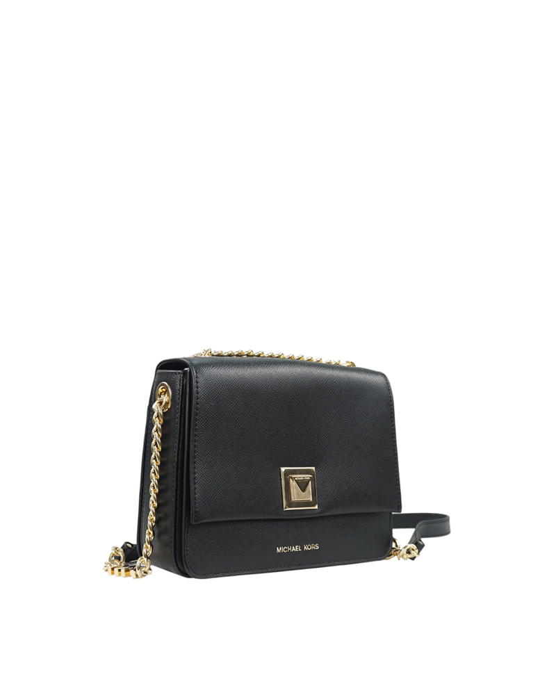 MICHAELKORS