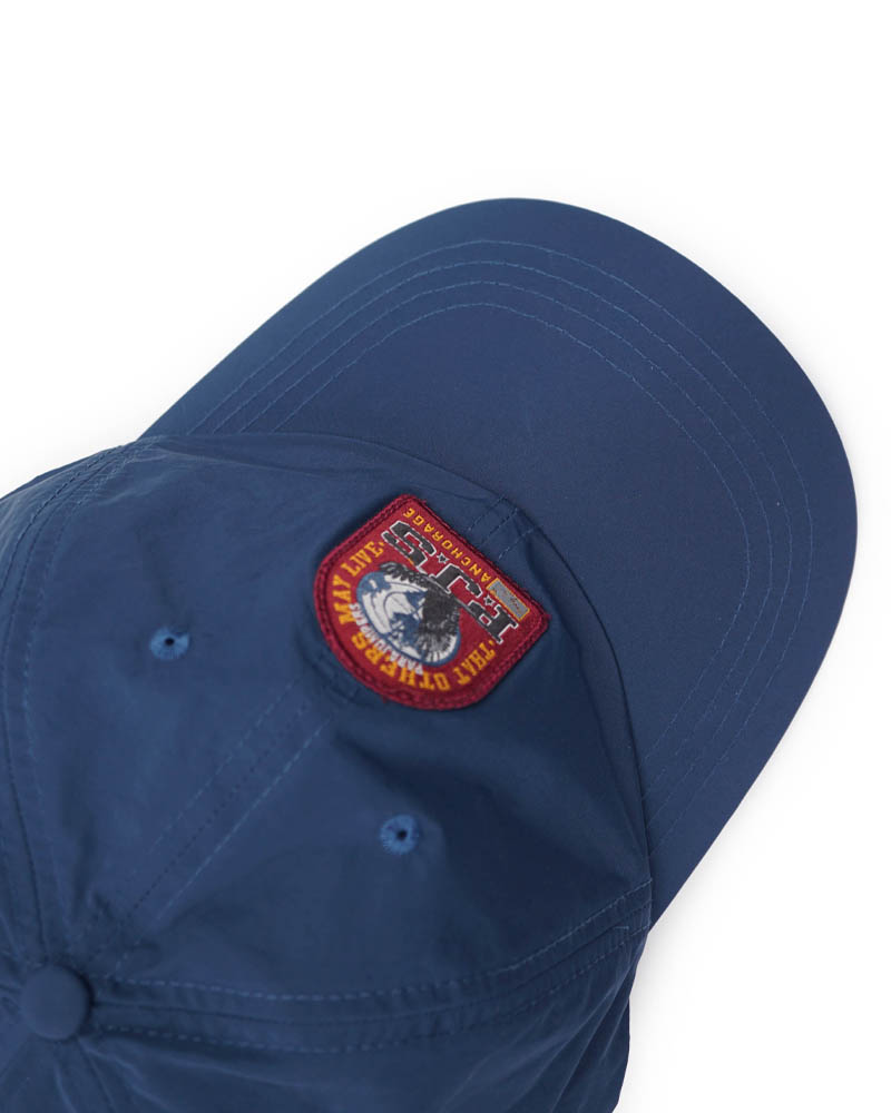 PARAJUMPERS