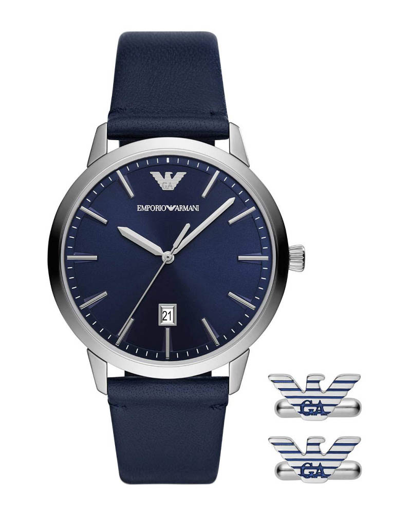 EMPORIOARMANI