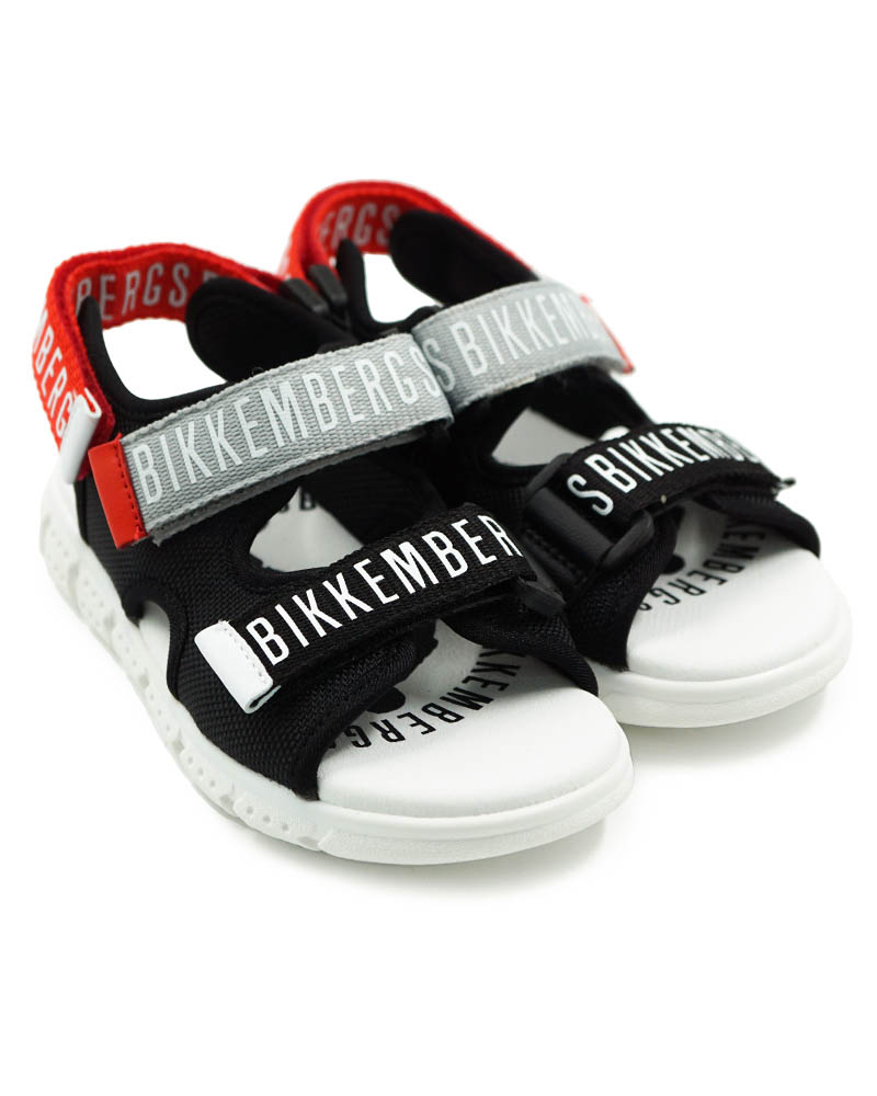 BIKKEMBERGS