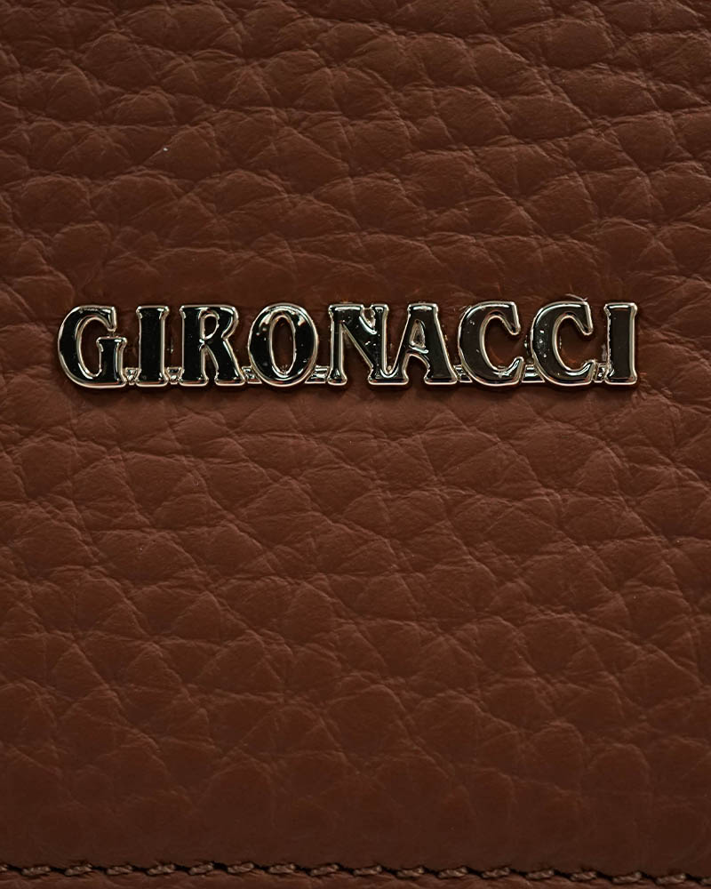 GIRONACCI