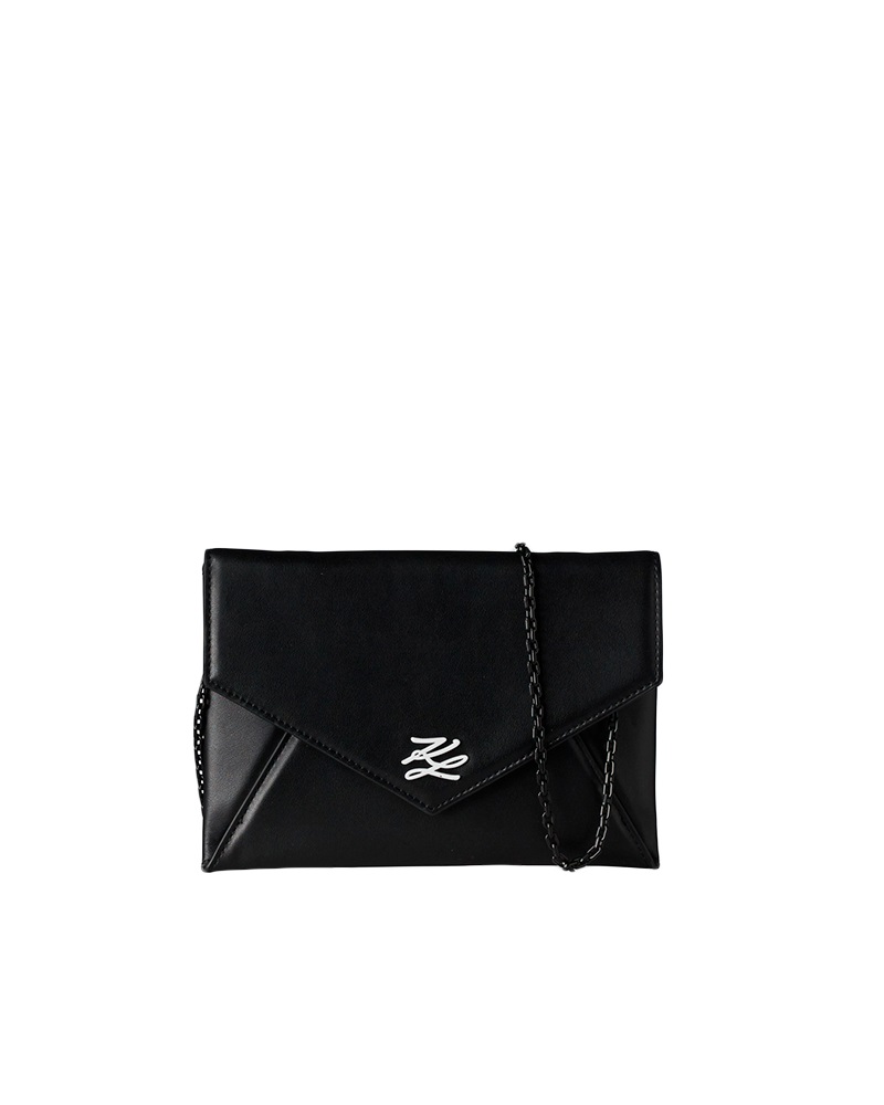 KARLLAGERFELD
