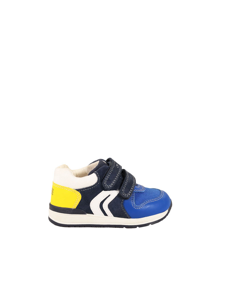GEOX