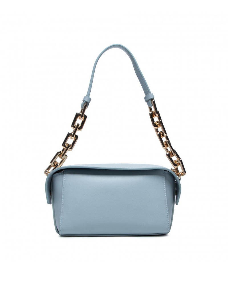 TRUSSARDI