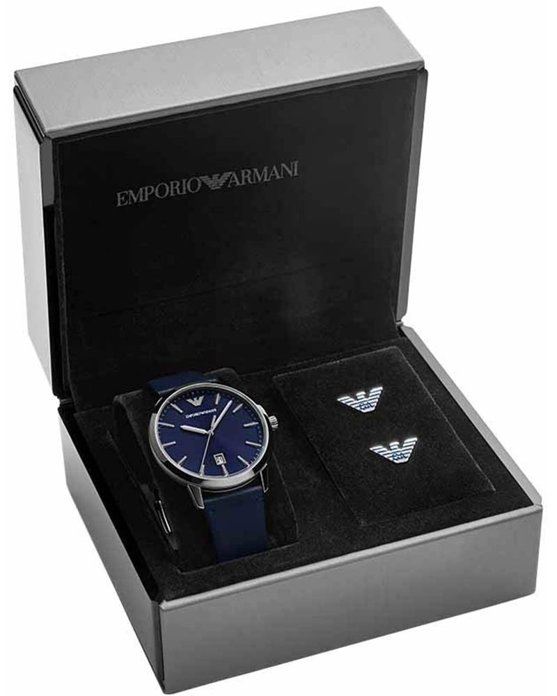 EMPORIOARMANI